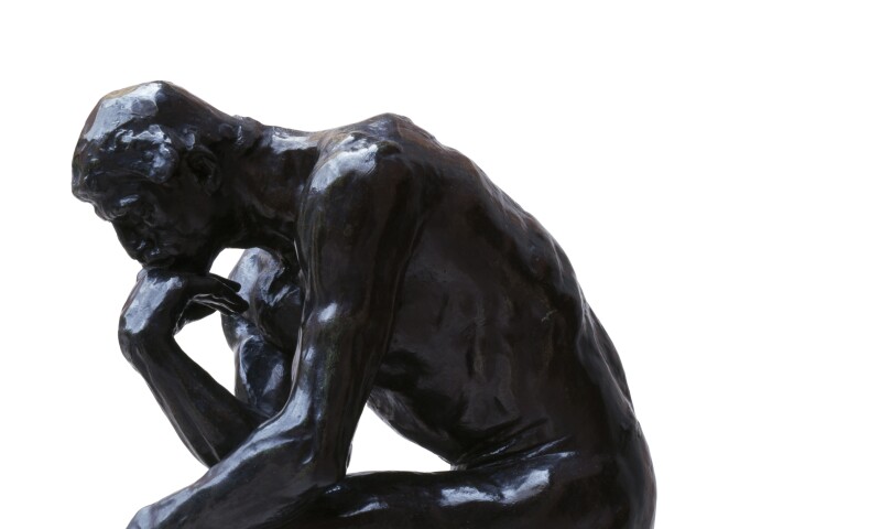 Rodin