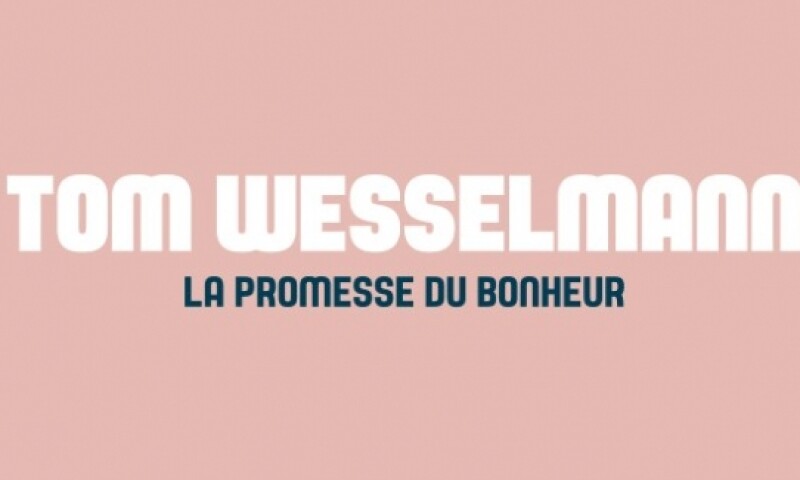 Wesselmann.jpg