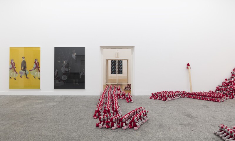 1_Independence_Kunsthalle Bern.jpg