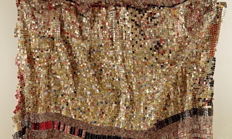 Common Threads