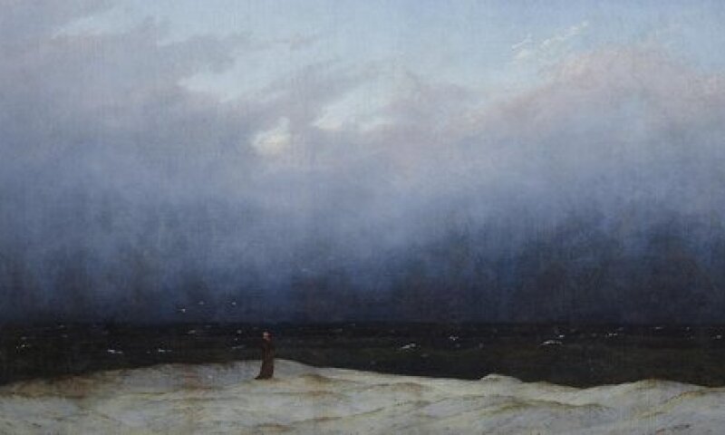 Friedrick Monk by Sea.jpg