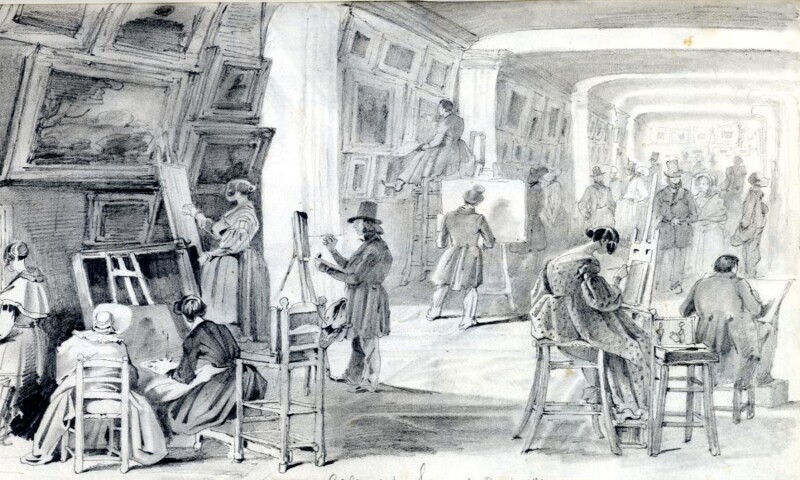 Pieter van Loon.jpg