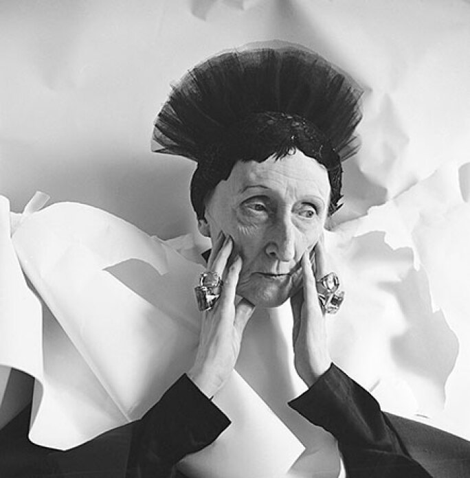 cecil-beaton-madrid-6.jpg