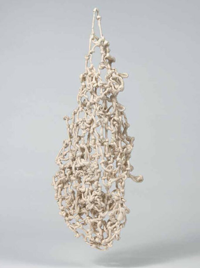 universalabstraction-editorial4.jpg