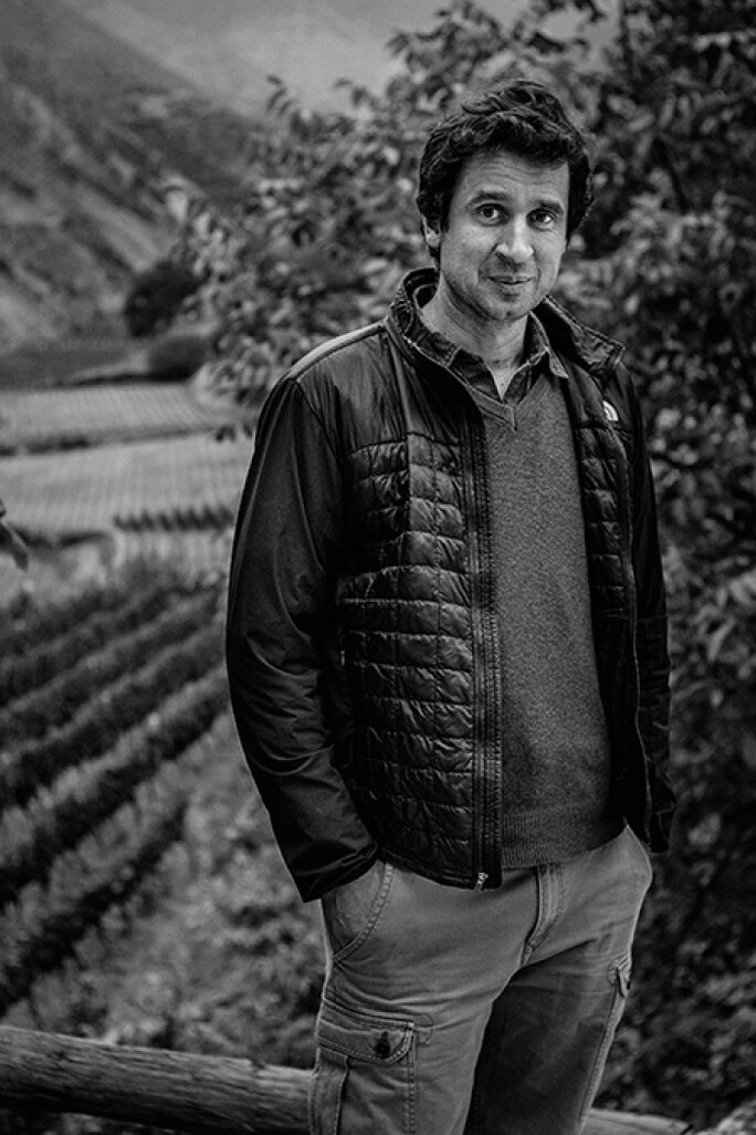 ao-yun-winery-mag-body2.jpg