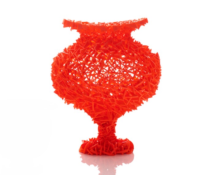 tefaf-new-york-4.jpg