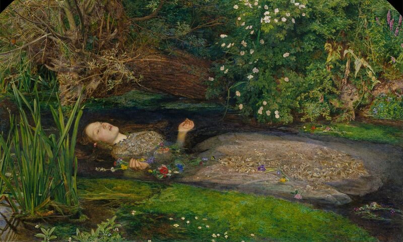 Millais.jpg