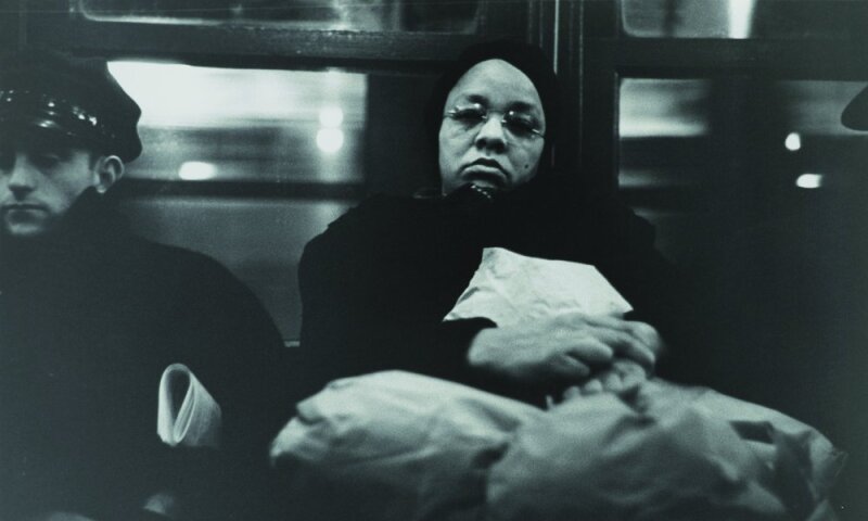 walker evans.jpg