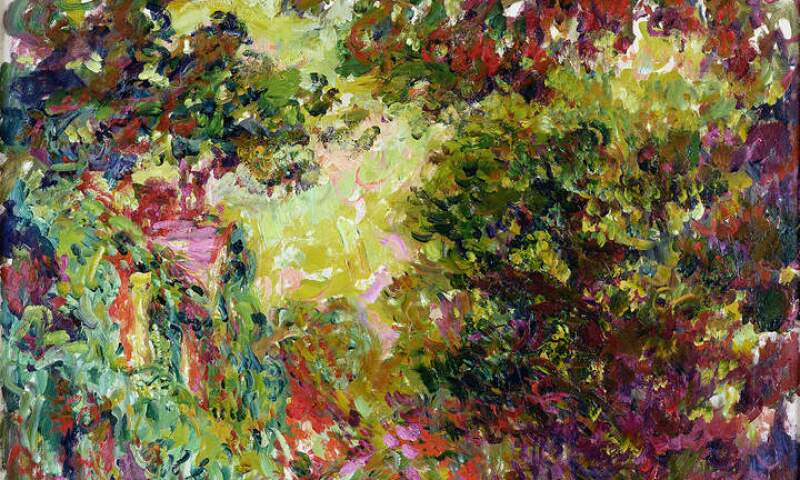 monet late years.jpg