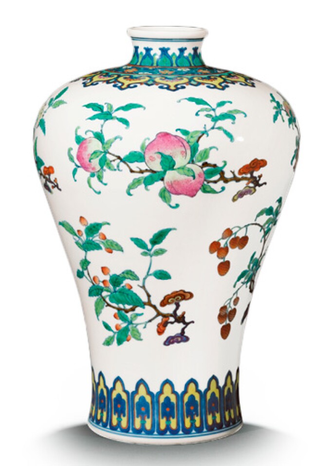 qing-1-meiping-blog-640.jpg