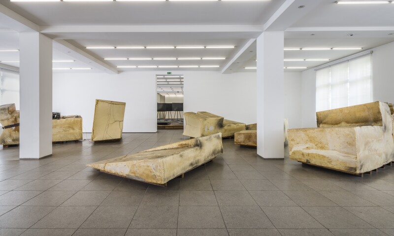 02_Beuys_Unschlitt_Jan_Windszus_2017.jpg