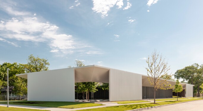 Menil Drawing Institute Exterior by Paul Hester.jpg