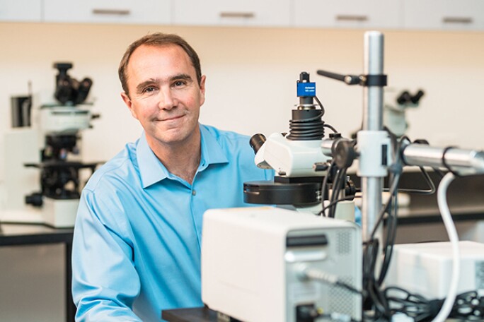 scientificresearch-blog-body2.jpg