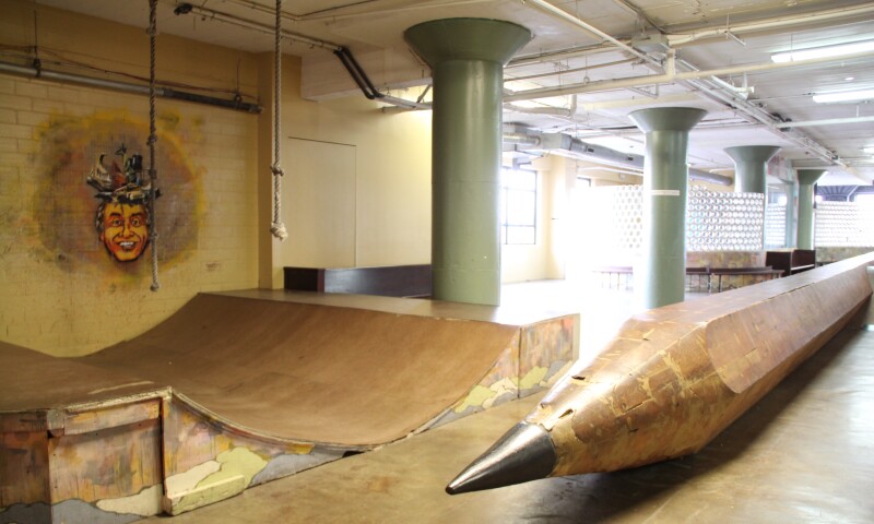 City_Museum_Interior_St Louis.jpg