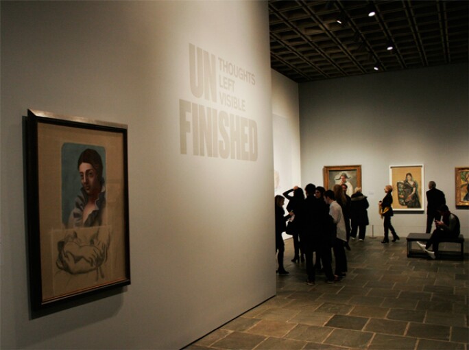met-breuer-unfinished-exhibition.jpg