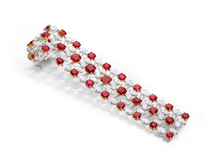radiant_rubies_mag_2.jpg
