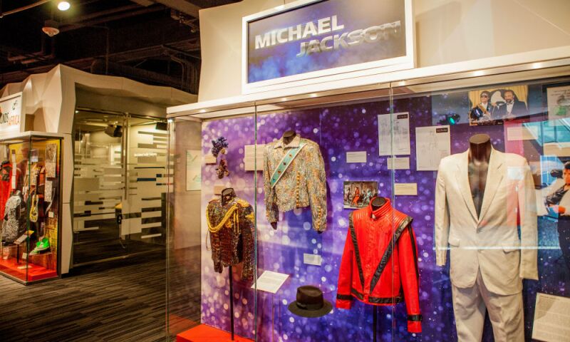 Michael Jackson.jpg
