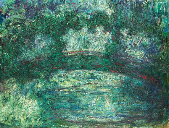 monet-le-pont-japonais.jpg