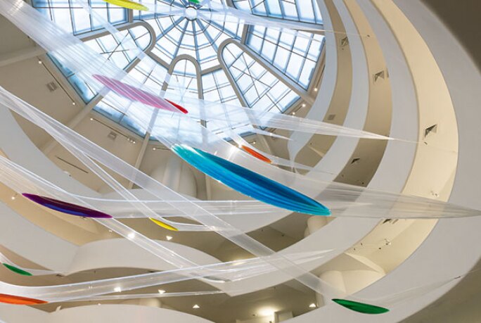 gutai-guggenheim-splendid-playground.jpg