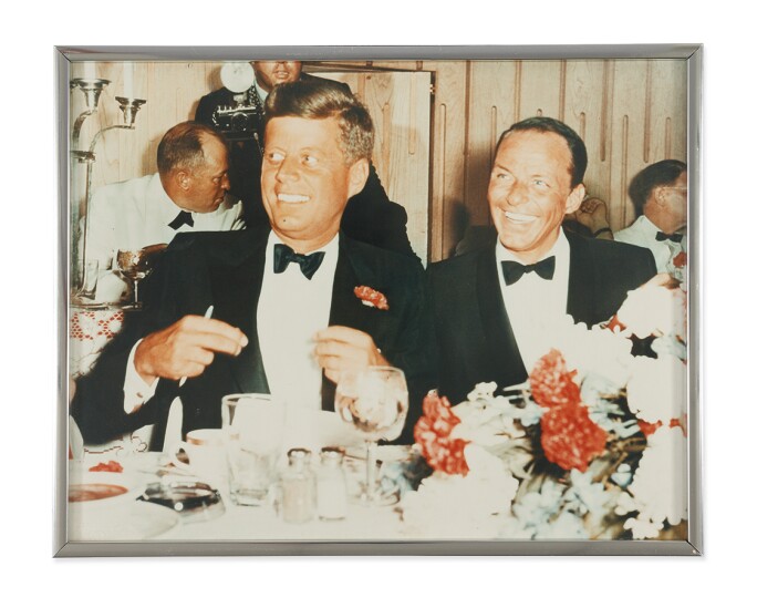 Sinatra-JFK.jpg