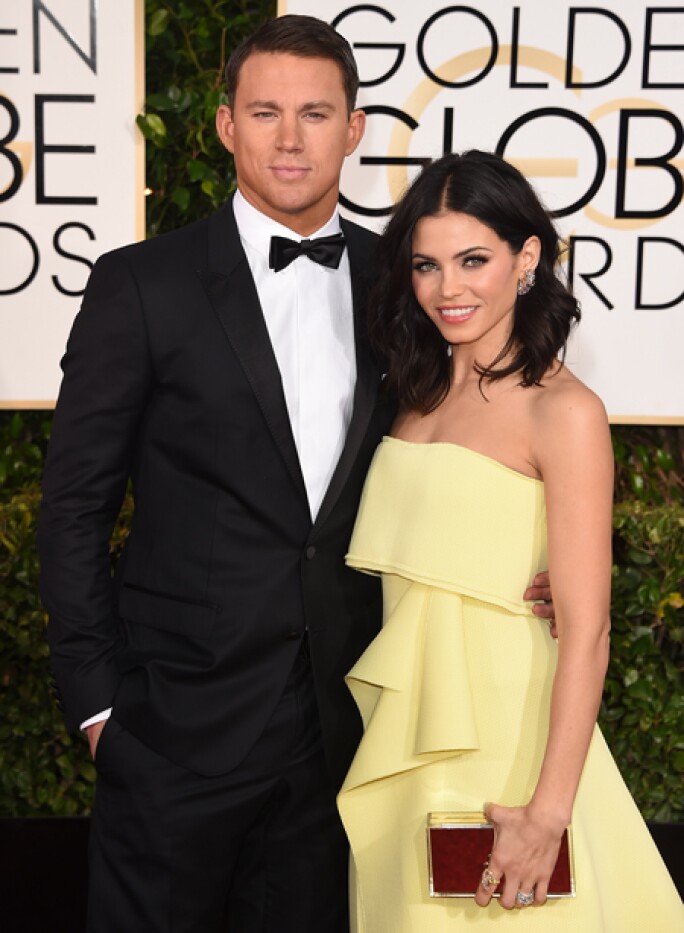 jenna-dewan-tatum.jpg