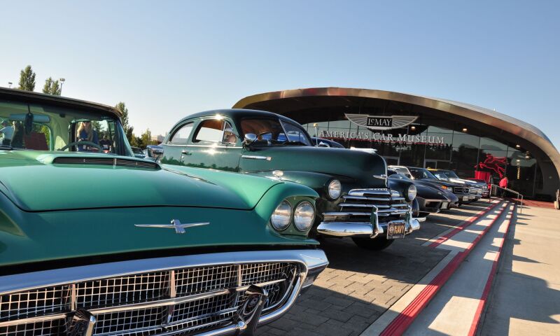 Car Museum.jpeg