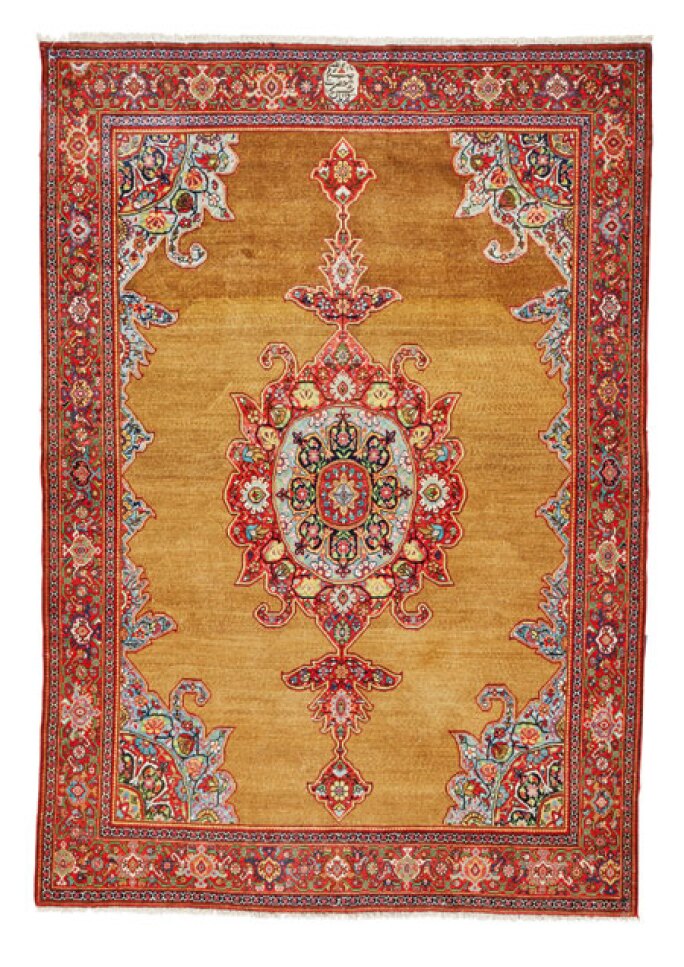 rugs-carpets-1.jpg