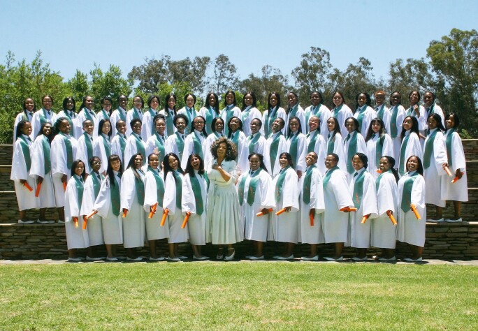 oprah-graduates.jpg