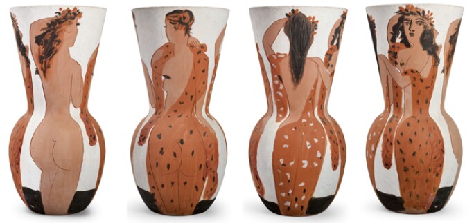 picasso-women-pottery.jpg
