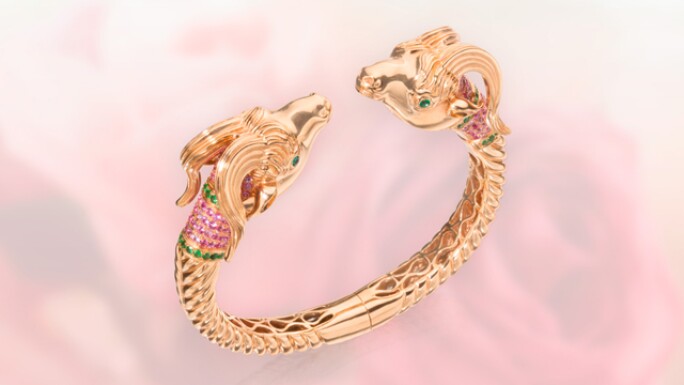 rose-gold-2.jpg