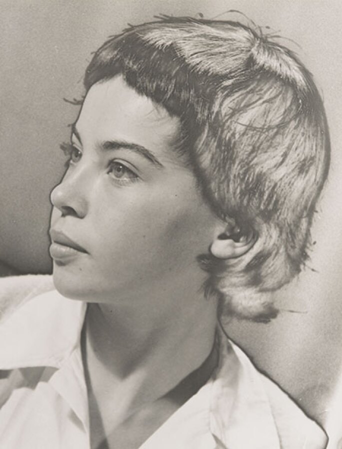 leslie-caron-man-ray.jpg