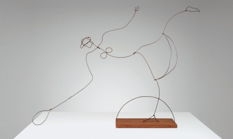 Calder Sculpture.jpg