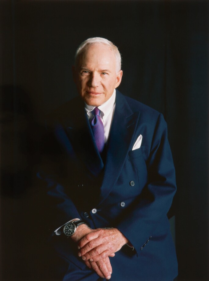 Teiger-portrait.jpg