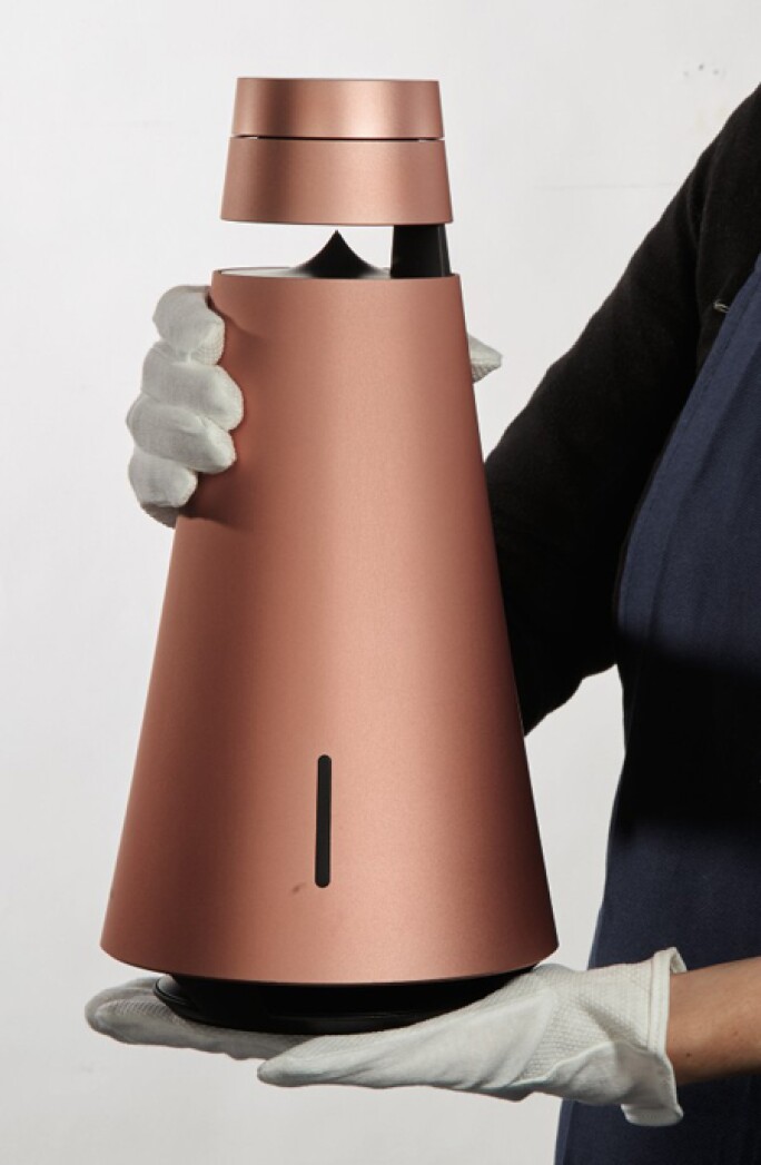bang-olufsen-speakers-body2.jpg