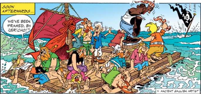 asterix-rembrandt-image3a.jpg