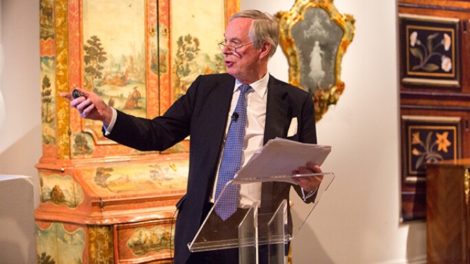 lord-astor-sothebys.jpg