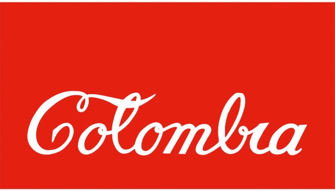 COLOMBIA