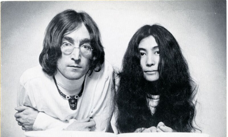 john-lennon-and-yoko-ono.jpg