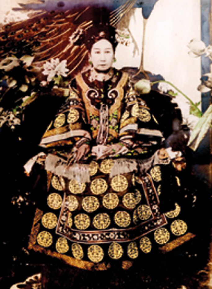 hk0518-jadeite-essay4-3.jpg