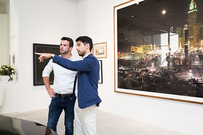 ashkan-blog-inline2.jpg