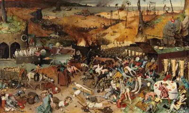 Triumph of Death.jpg