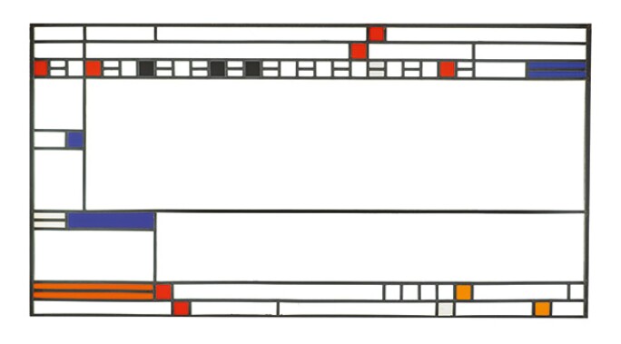 frank-lloyd-wright-clerestory-window-4.jpg
