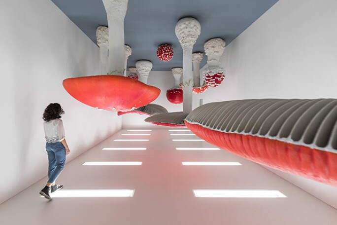 fondazione-prada-holler-mushroom-room.jpg