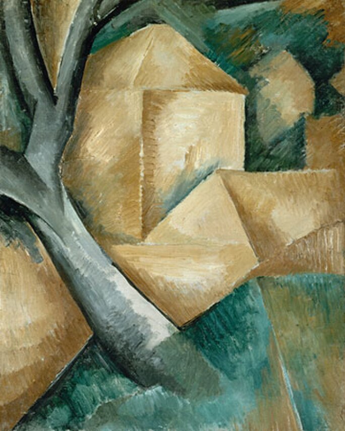 blog-cubism-braque.jpg
