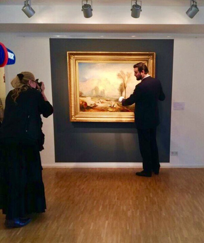 turner-cologne-450.jpg