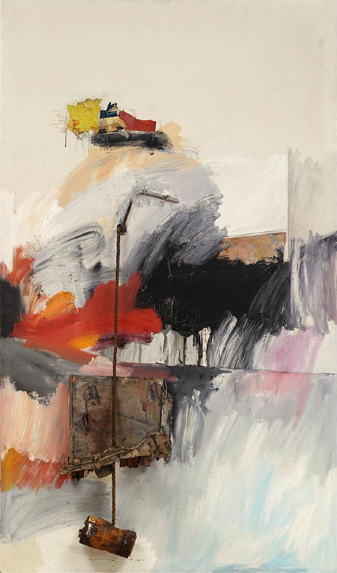 rauschenberg-450.jpg