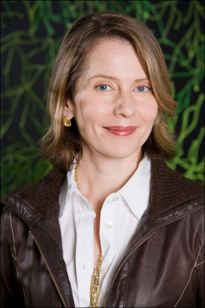 paola-antontelli.jpg