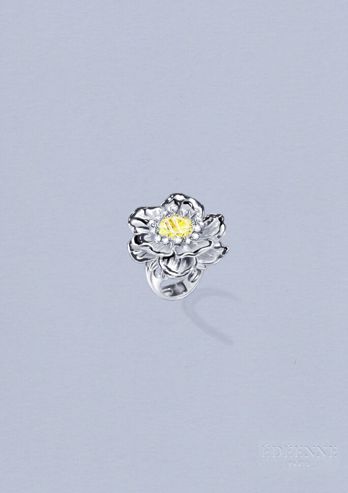 crop-edeenne-loose-diamonds-sketch-Anemone.jpg