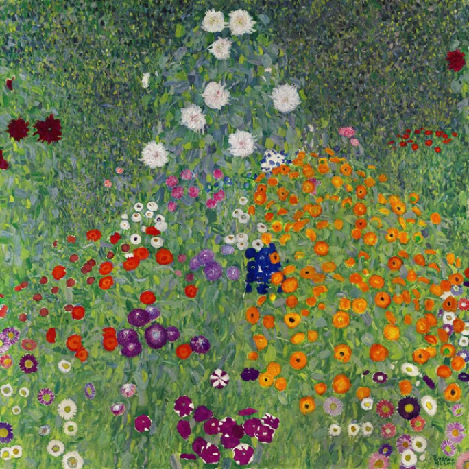 klimt-bauerngarten-1.jpg