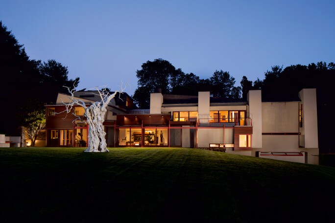 Teiger-exterior.jpg